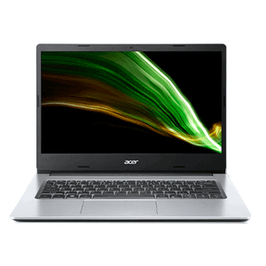 Acer Aspire 1 A114-33-C1Y7