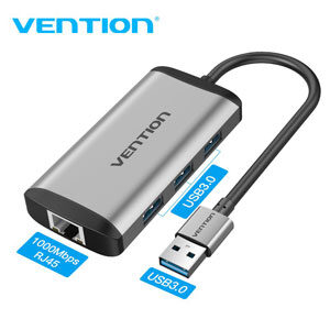 Vention USB 3.0 Hub